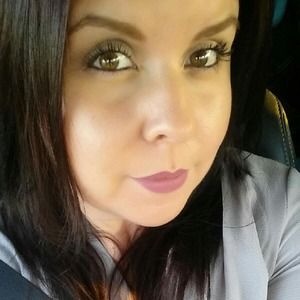 Meet your Posher, Rosie